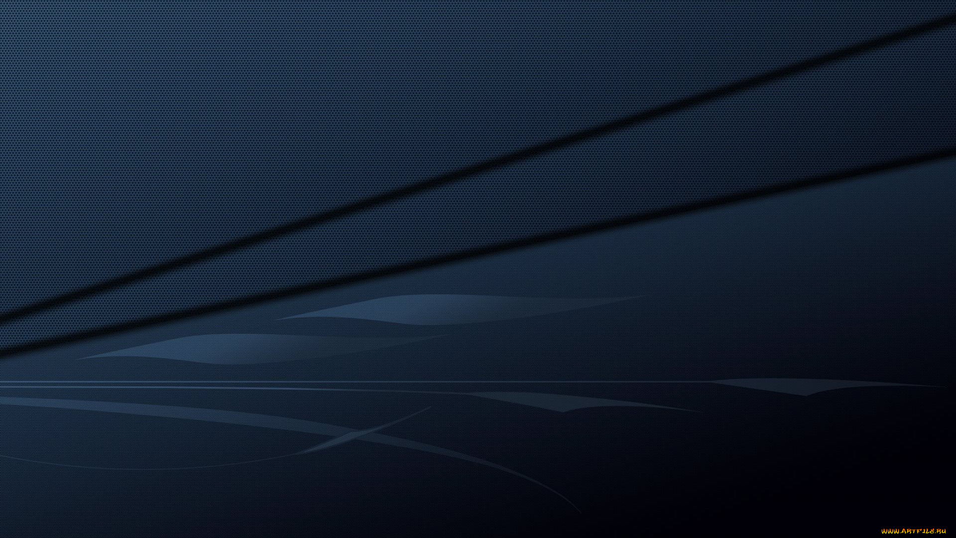 3 ,  , abstract, , , 